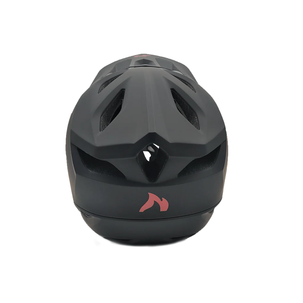 Bike helmet lazada online