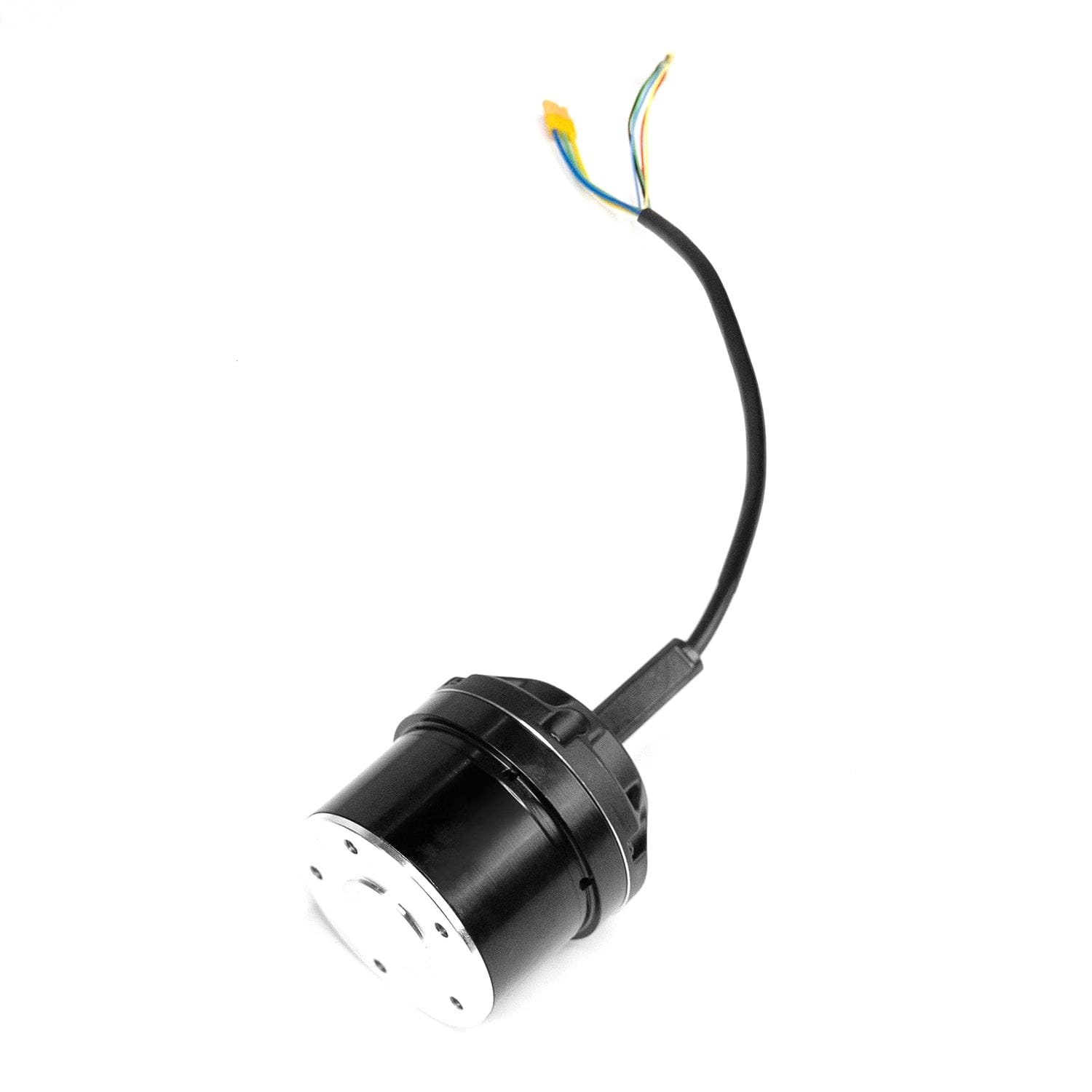 Small hub motor online