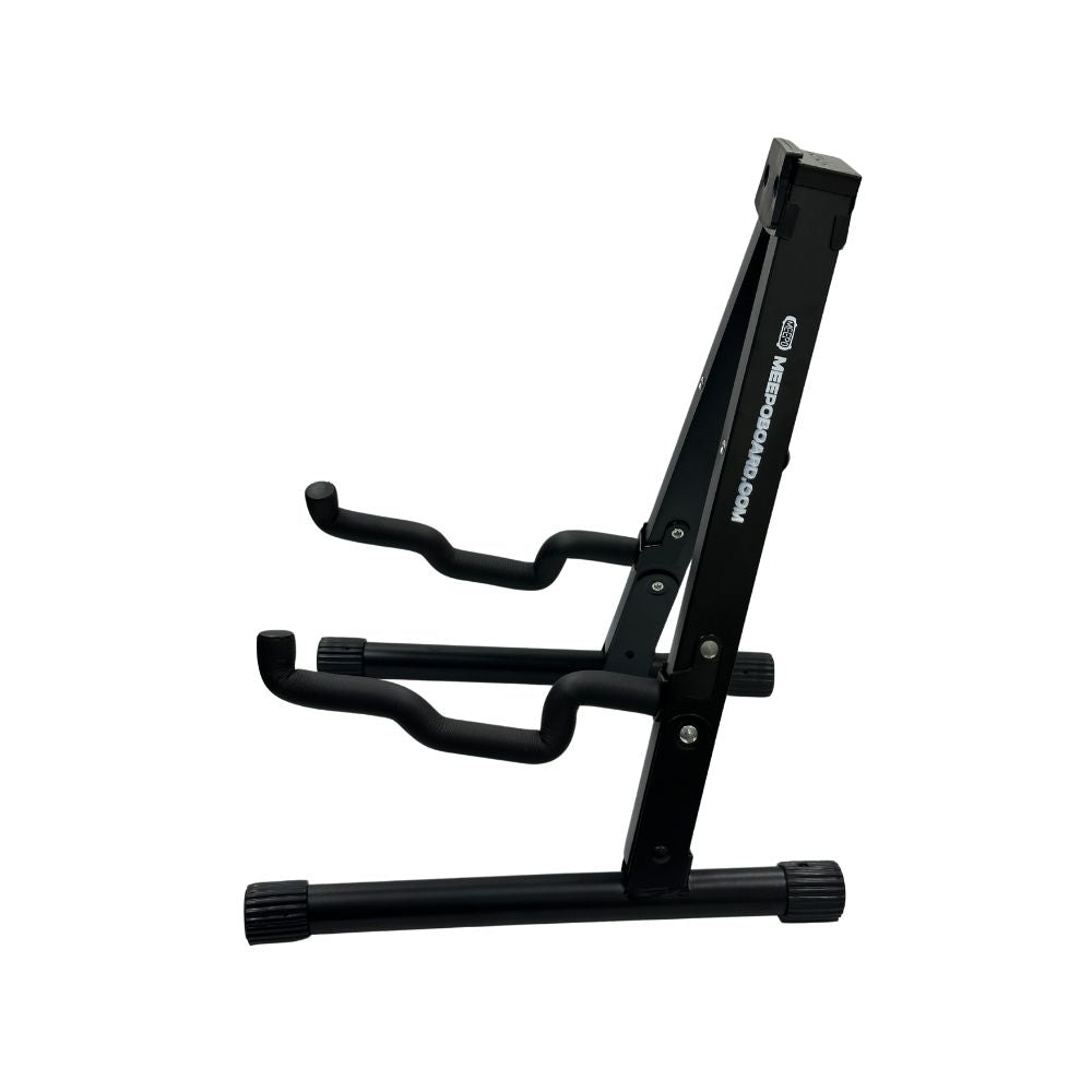 Stand Rack pour skateboard électrique