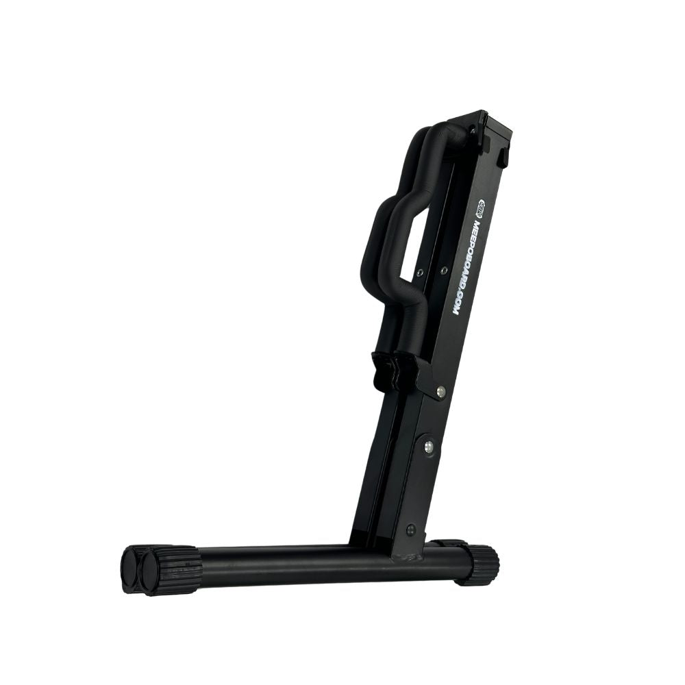 Foldable Stand Rack for Electric Skateboard