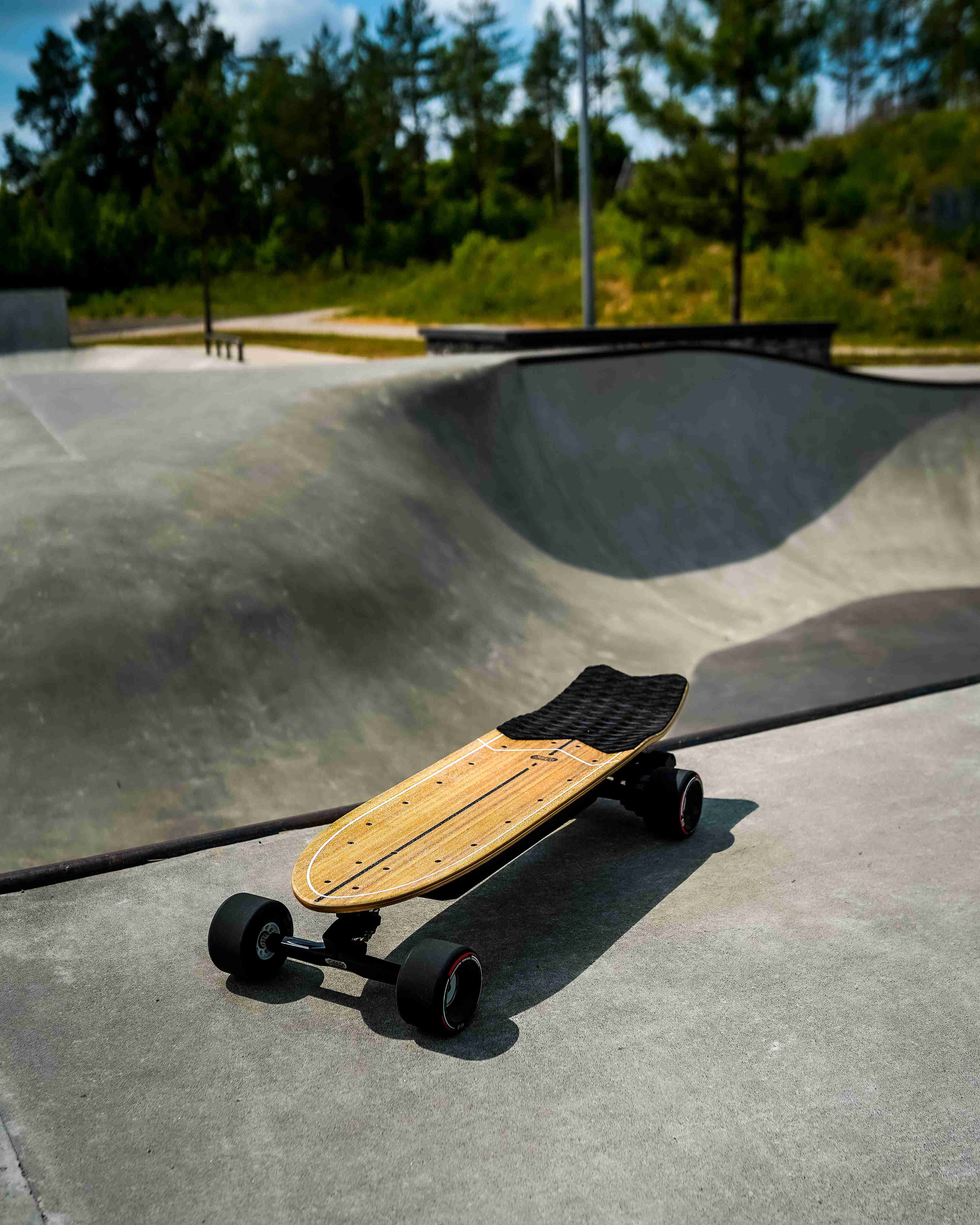 Meepo V5 Review - The OG affordable electric skateboards - Electric  Skateboard HQ