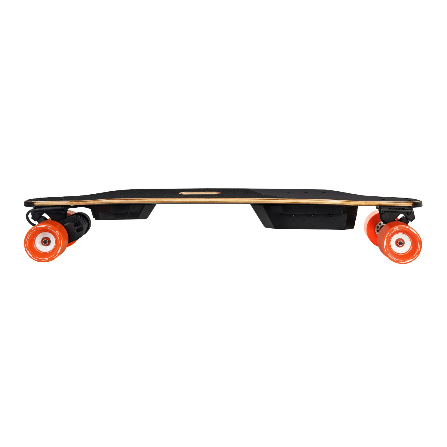 MEEPO Go Electric skateboard