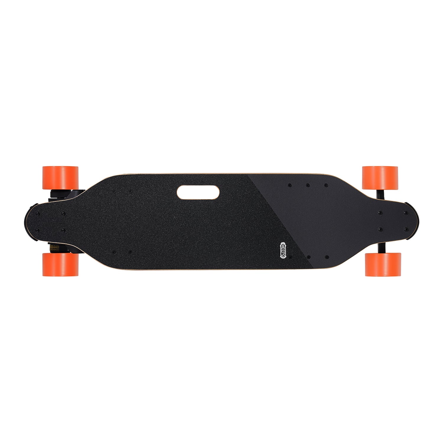 MEEPO Go Electric skateboard