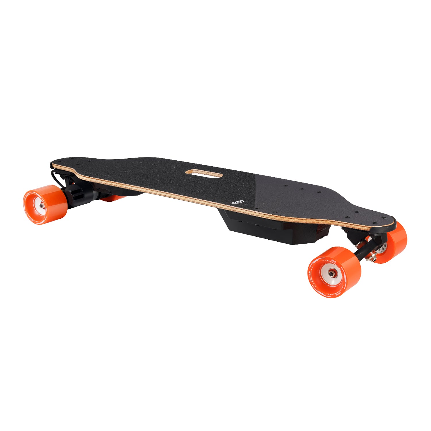 MEEPO Go Electric skateboard