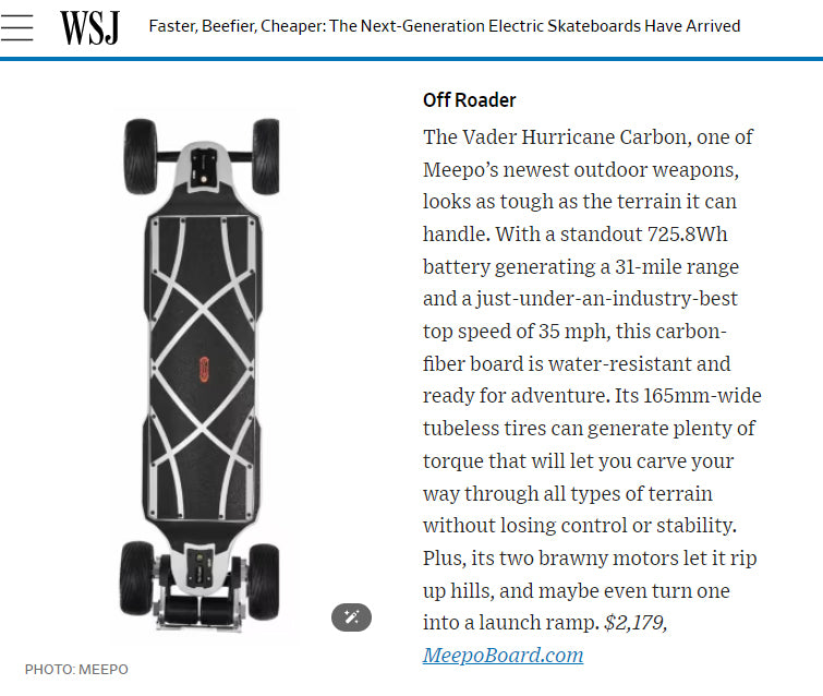 WSJ-VADER