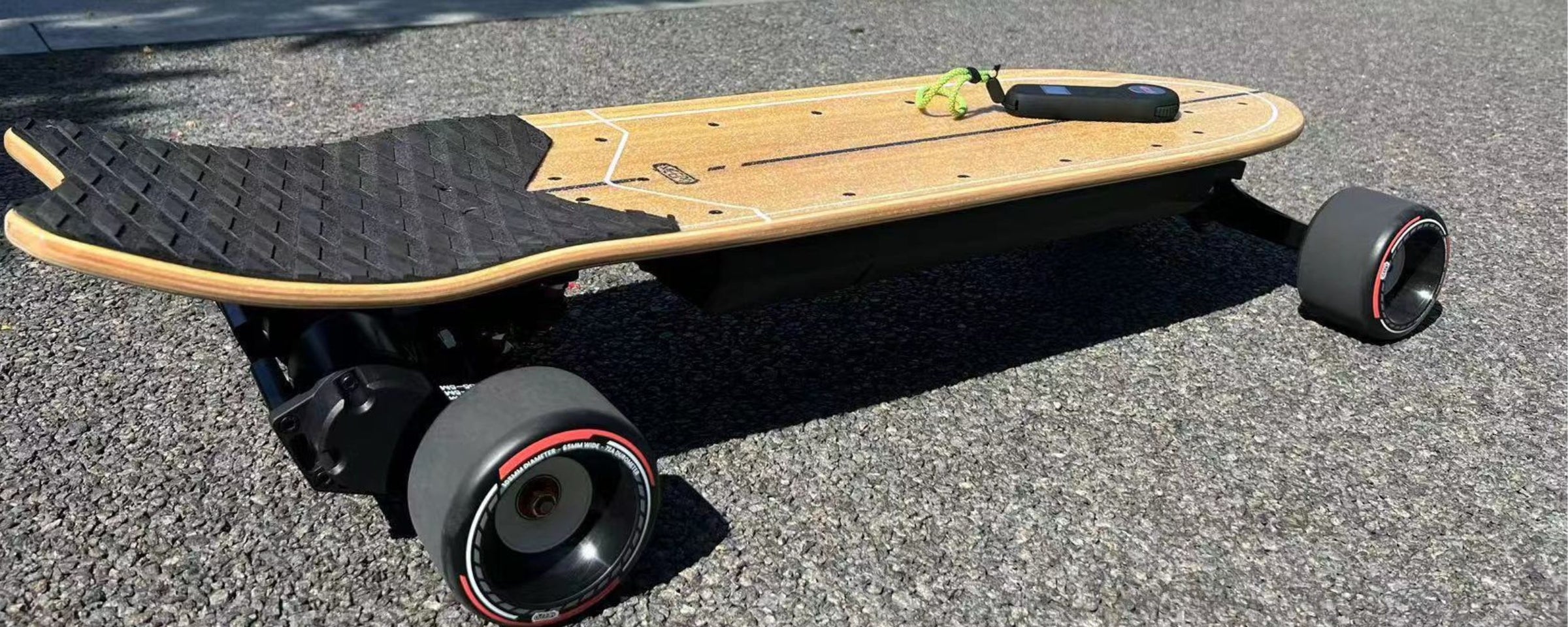 Meepo Board | Best Electric Skateboards, Longboards Shop