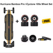 MEEPO Hurricane Bamboo Pro 2 in 1