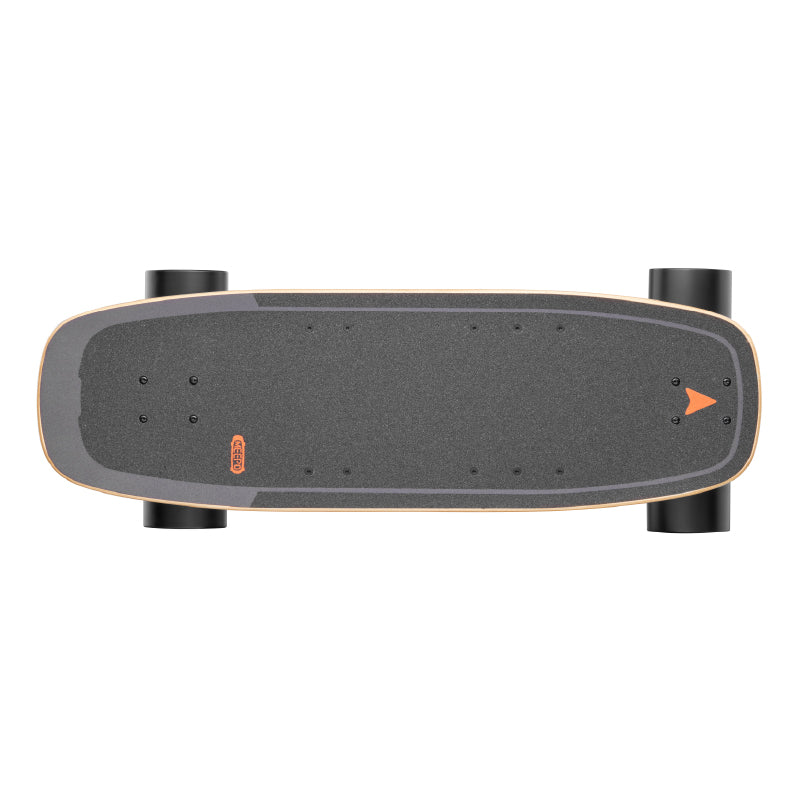 MEEPO MINI 5