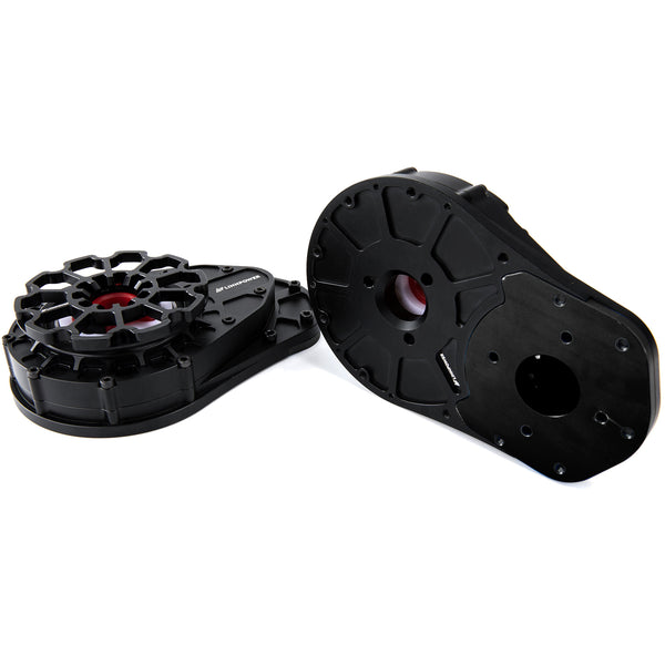 electric skateboard accessories